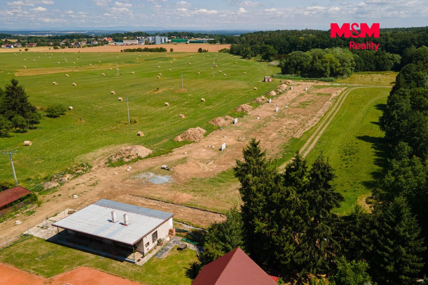 DJI_0409.jpg