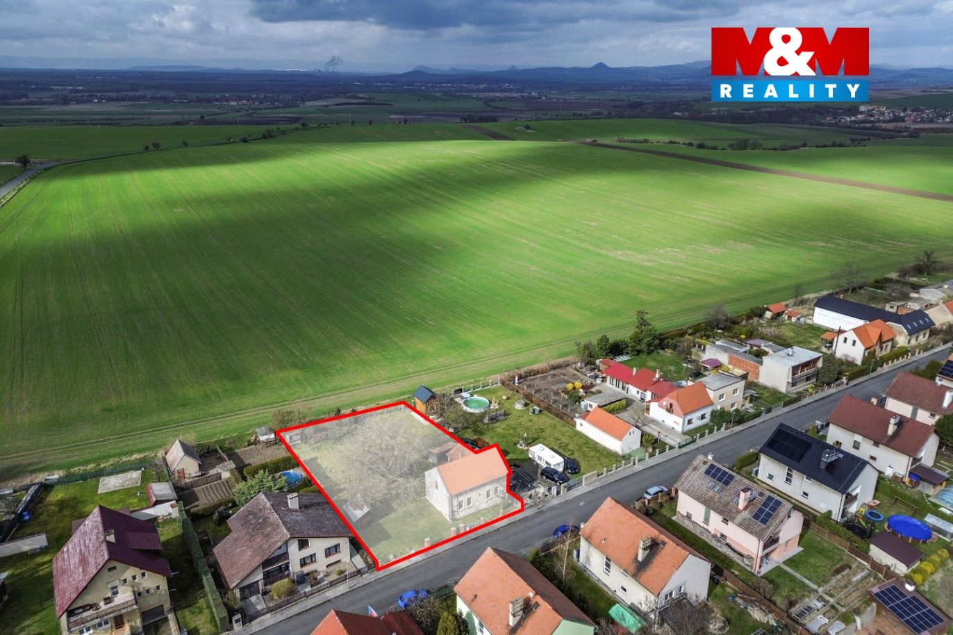 DJI_0335x.jpg