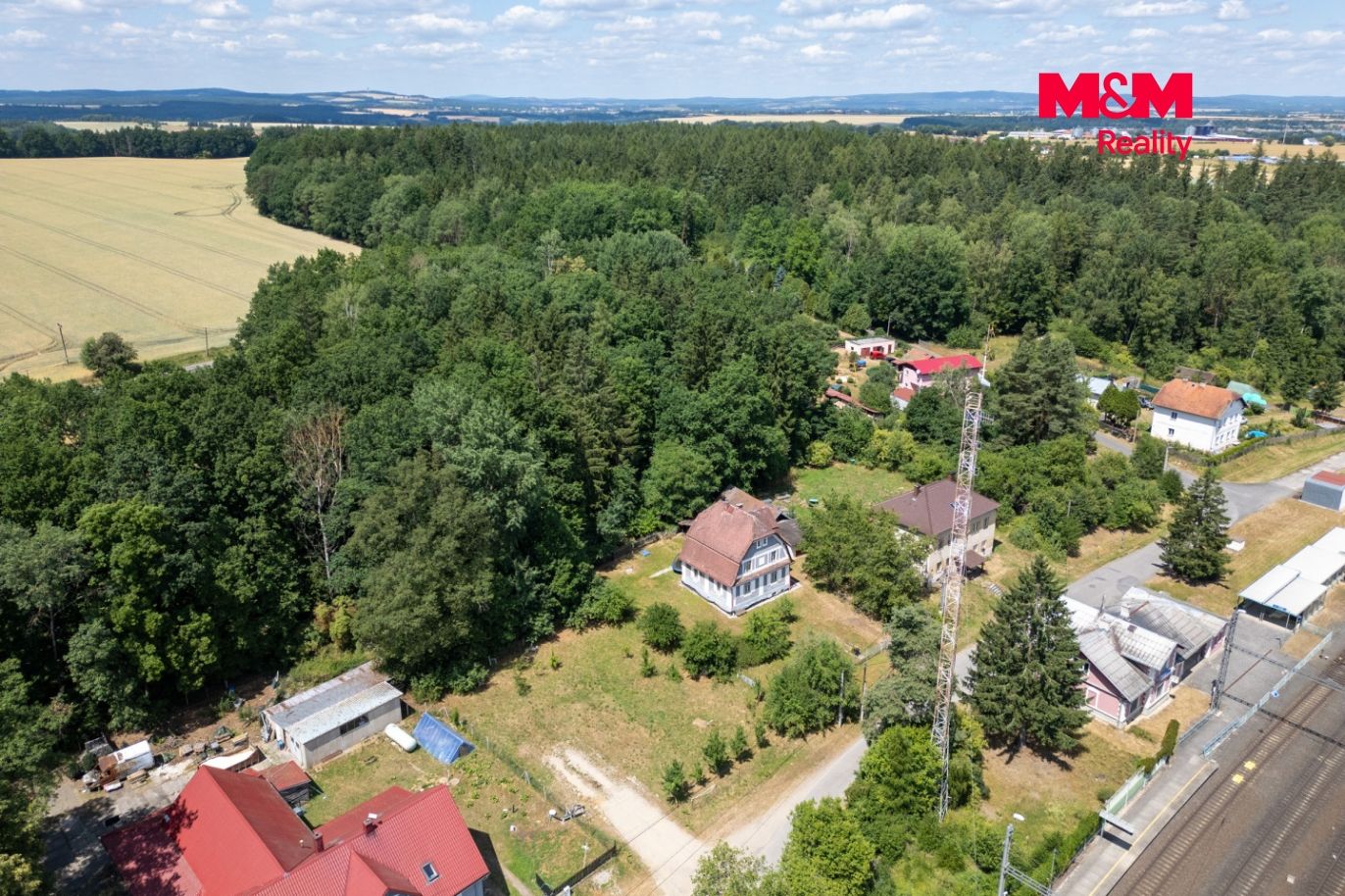 DJI_0025.jpg