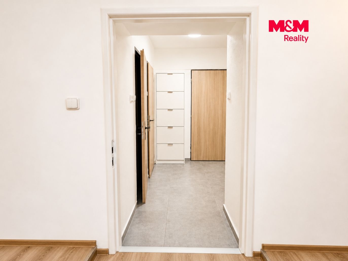 ChatGPT Image 16. 9. 2026 14_46_43.png