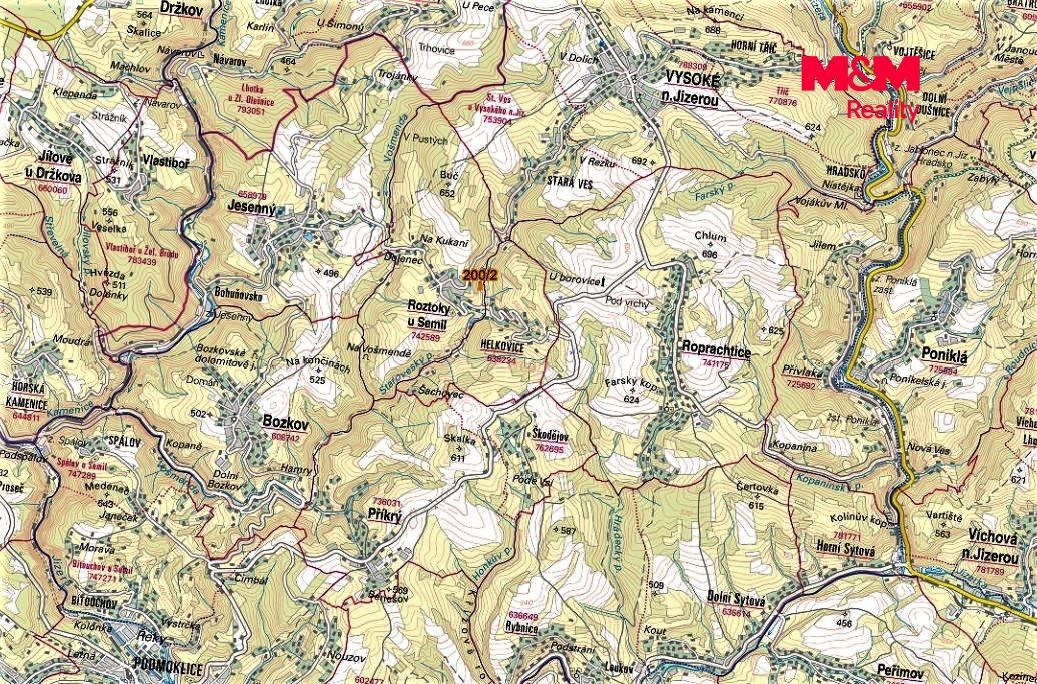 mapka