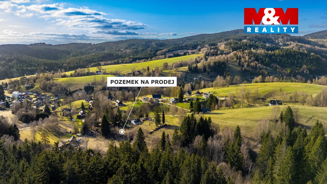 Pozemek