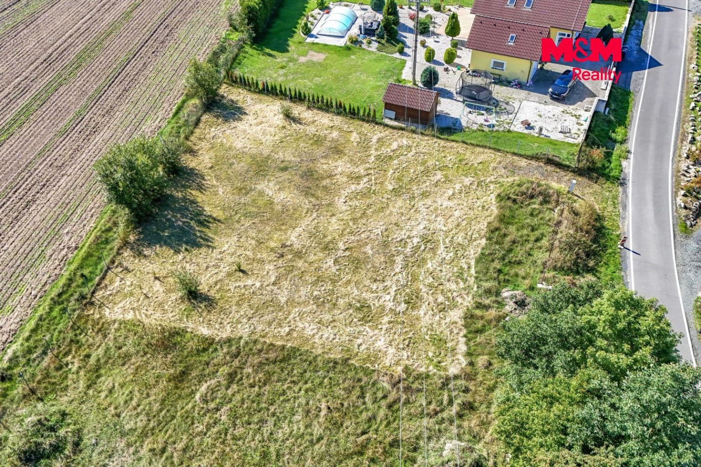 DJI_20260915135502_0453_D.jpg