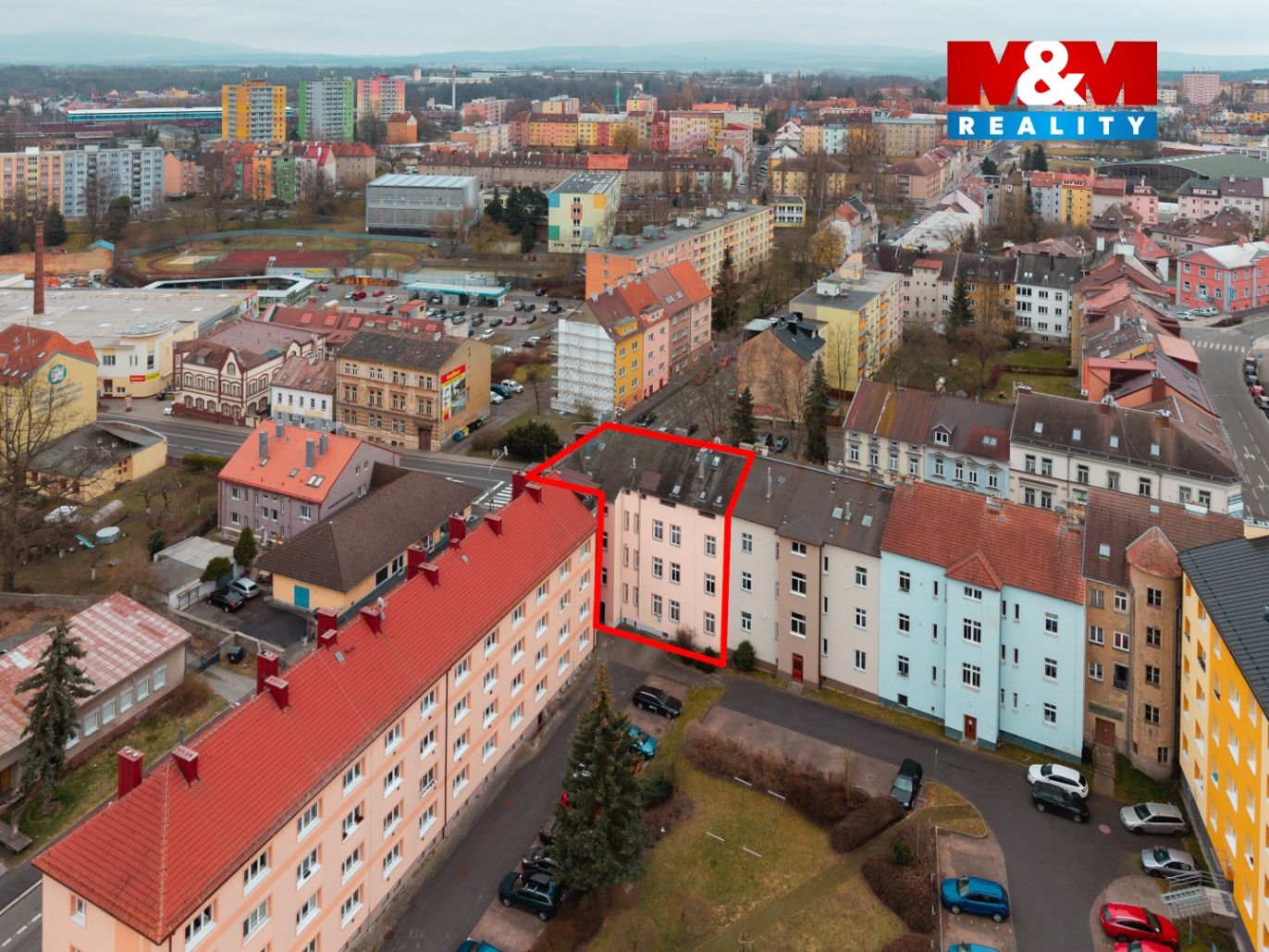 DJI_20250313162552_0097_D-Edit.jpg