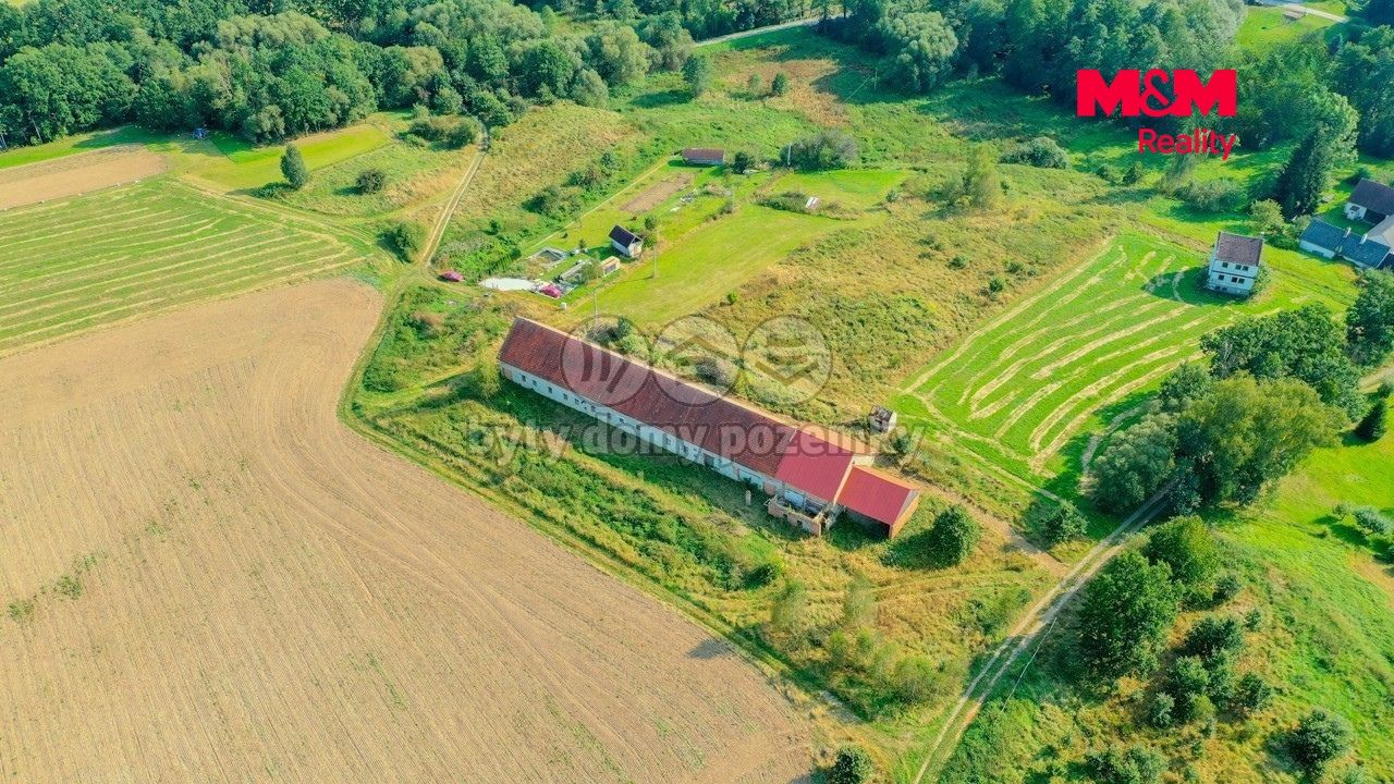 Návrh bez názvu-6.jpg