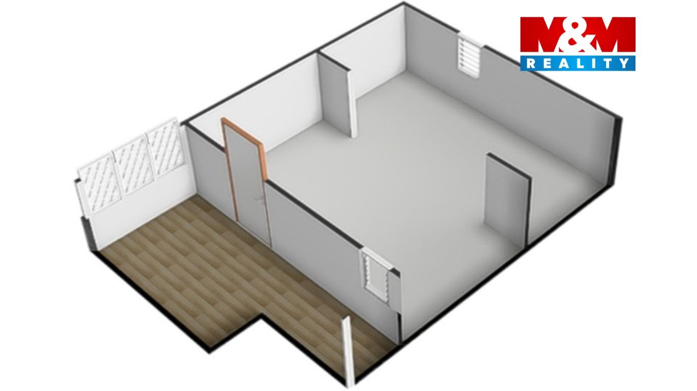 3D.jpg