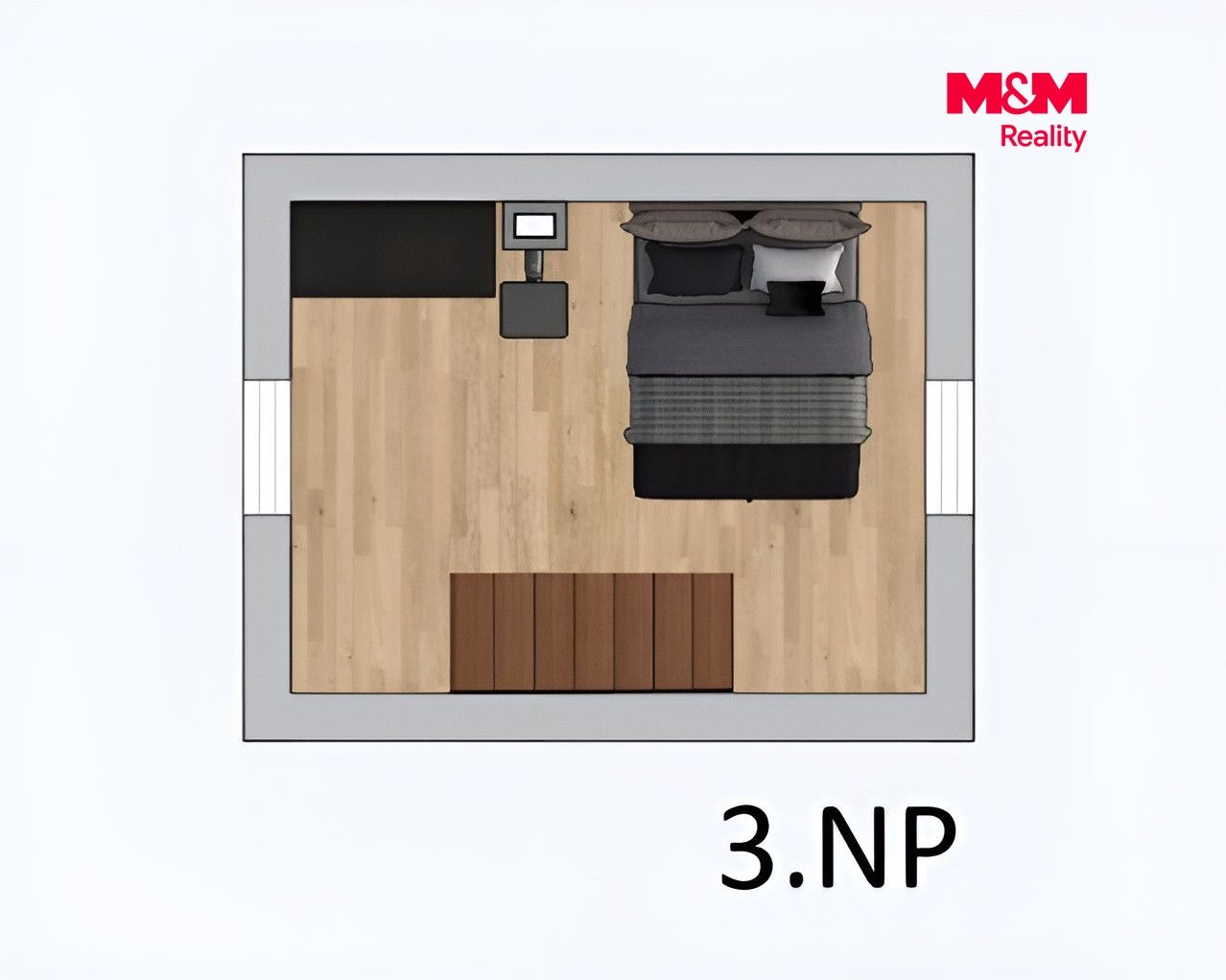 CHATKA_3NP.jpg