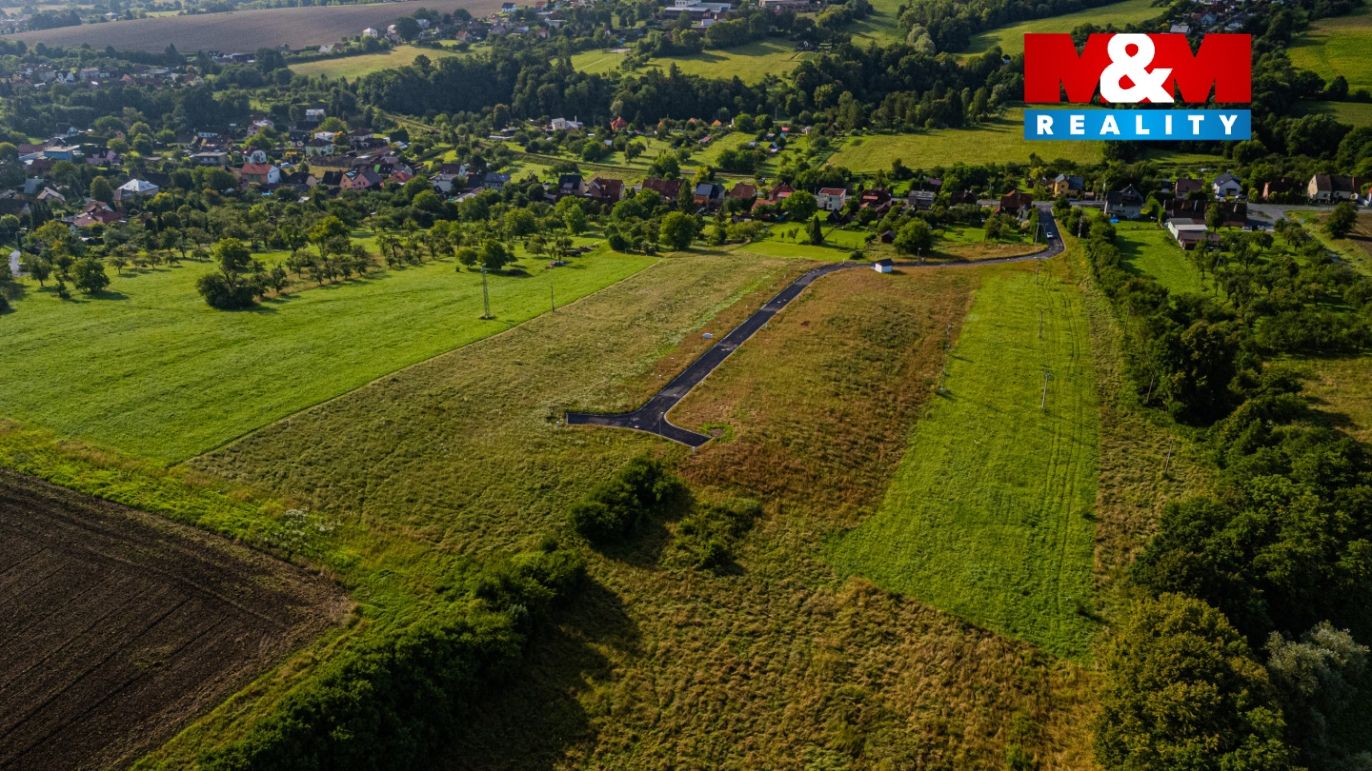 image_7274A218-6AC2-4BA4-95A6-CDF4CFFA7C41_1755696053.jpeg