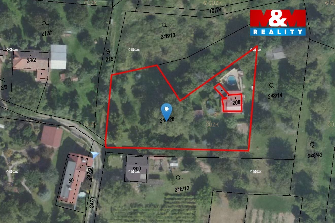 mapkao.jpg