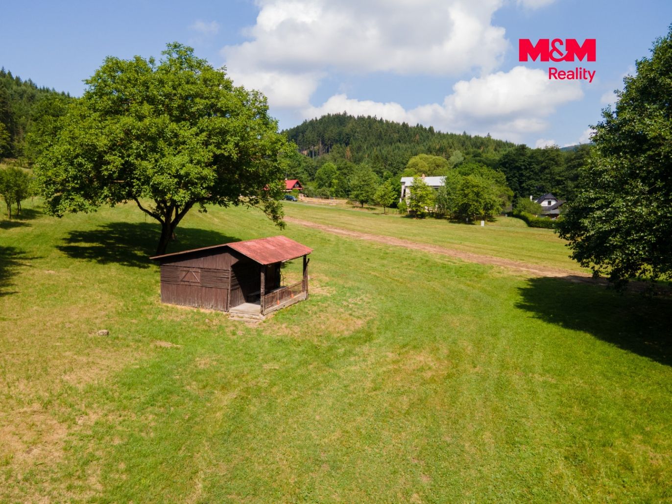 DJI_0343.jpg