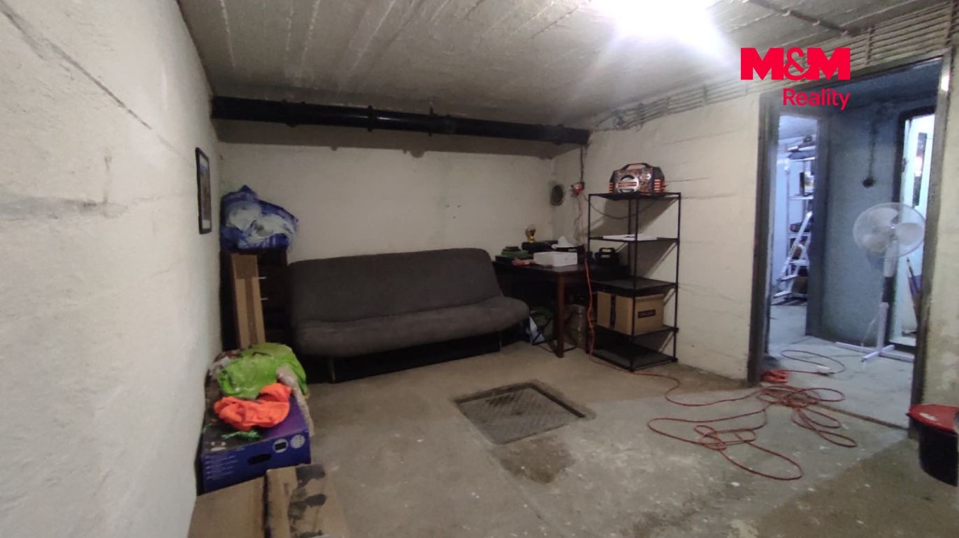 88a4ebbd-2167-4eb3-804d-aadd2b06a6d9.jpg