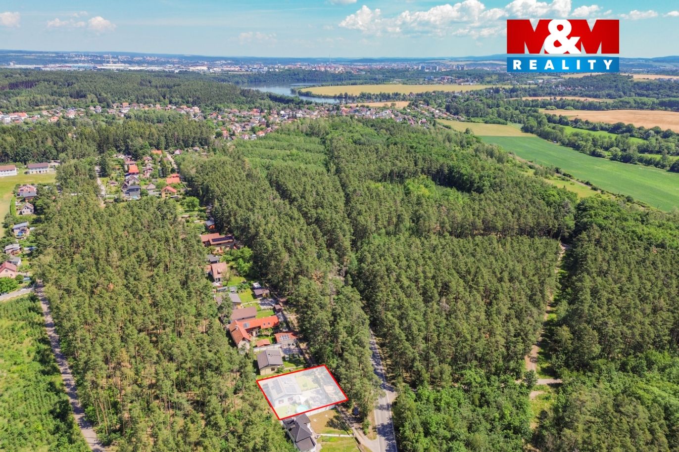 DJI_0247xy.jpg