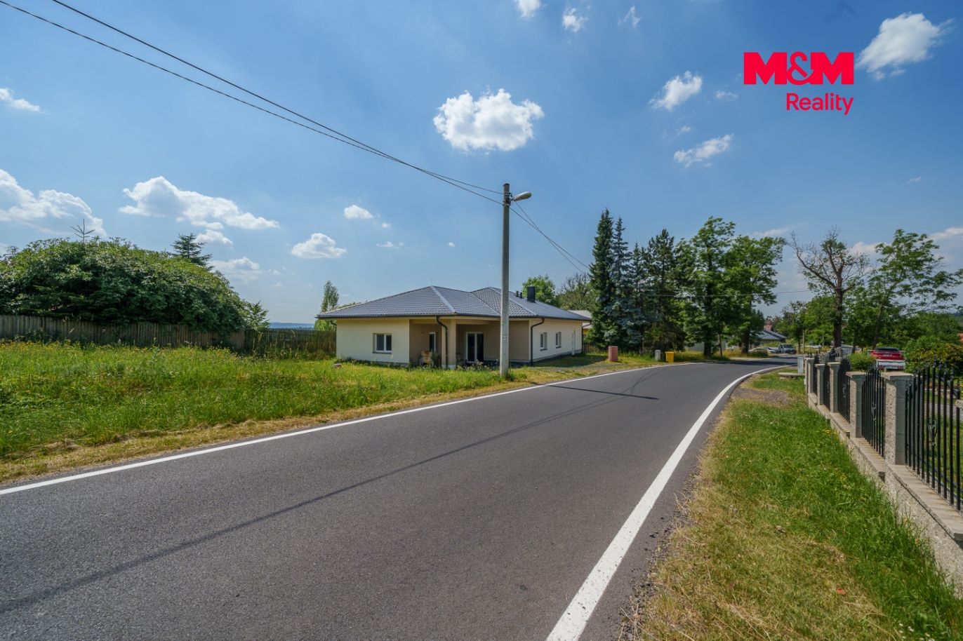 Dům