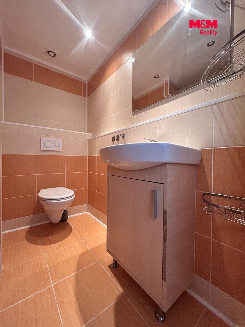 koupelna