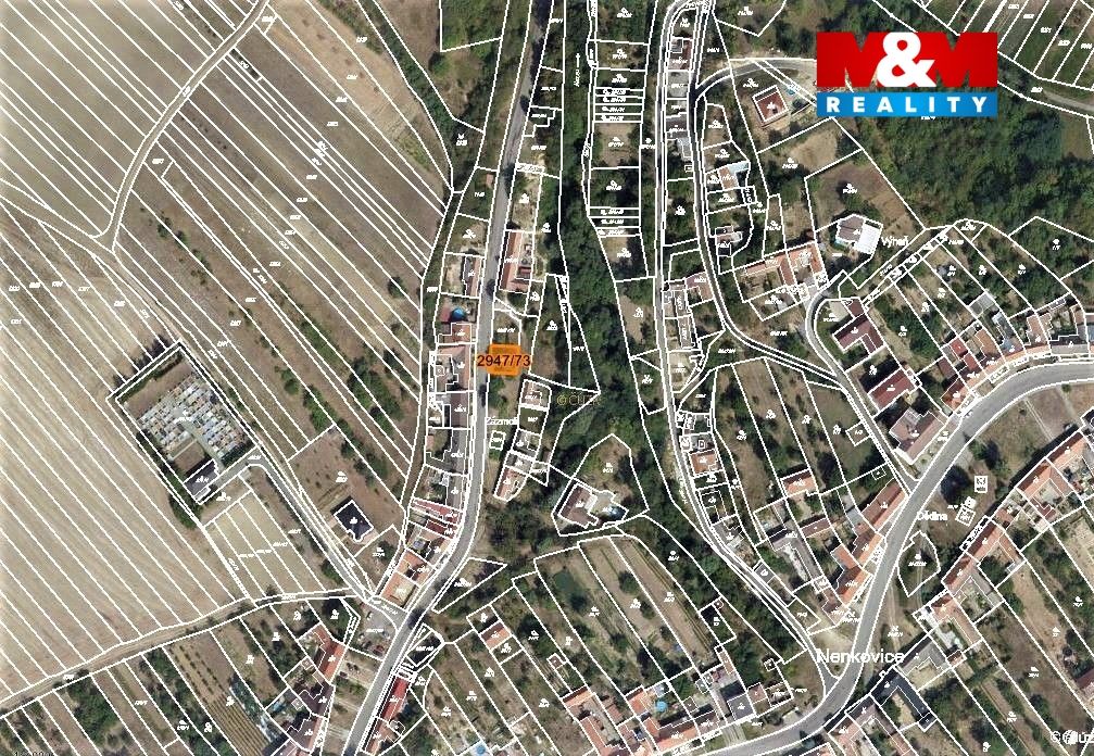 mapka
