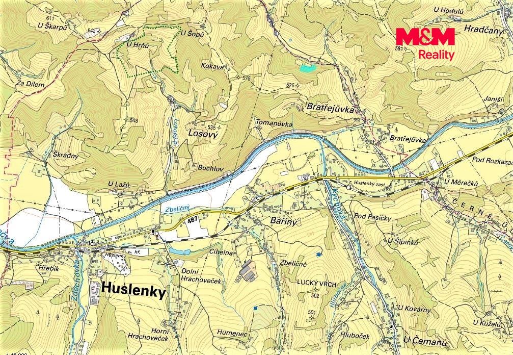 mapka