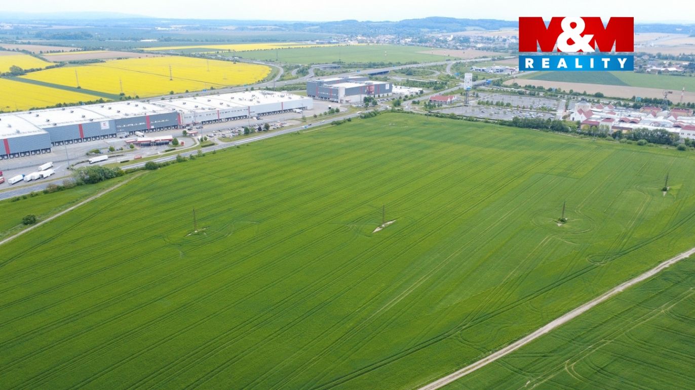 DJI_0800.jpg