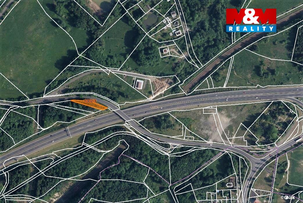 mapka