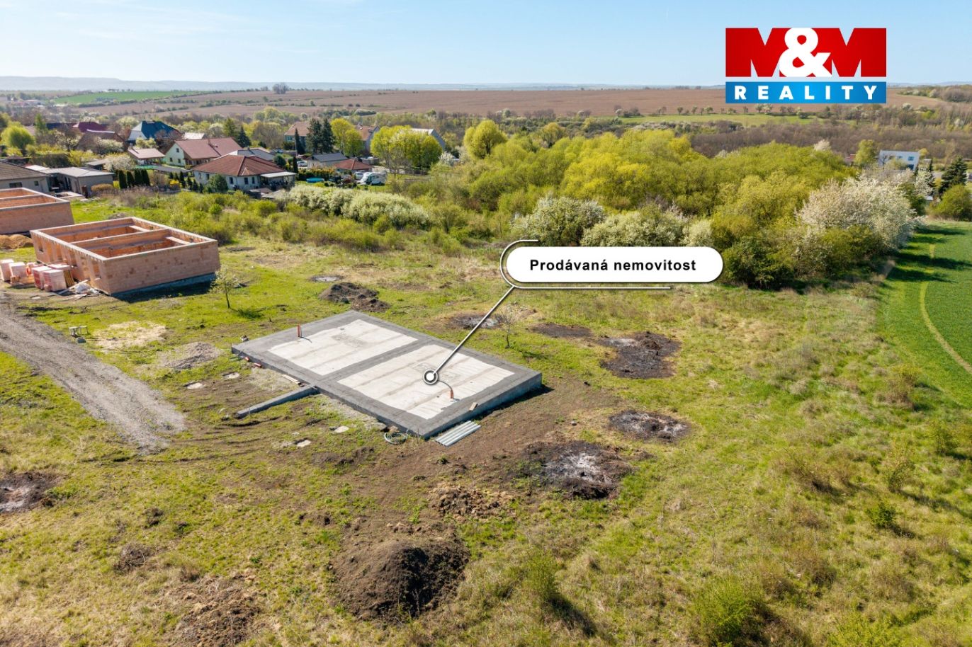 Hrušovany Video - 14.jpg