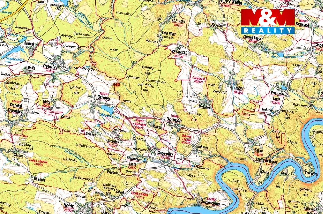 mapka