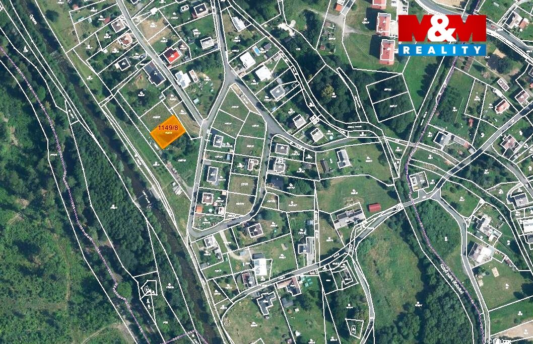 mapka
