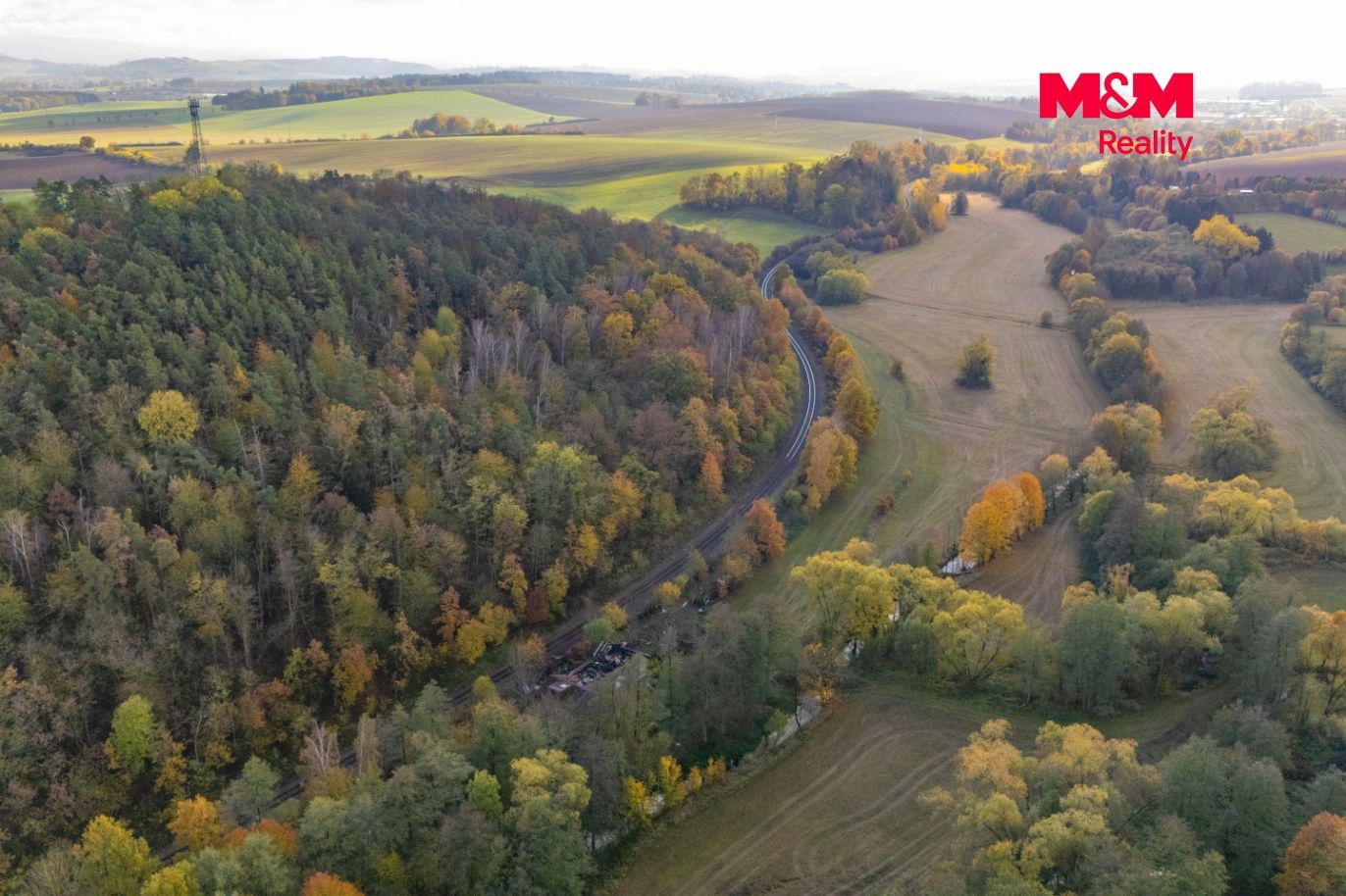 DJI_20261029135641_0009_D.jpg