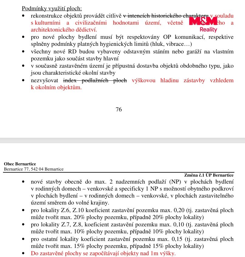 Územní plán 2.png