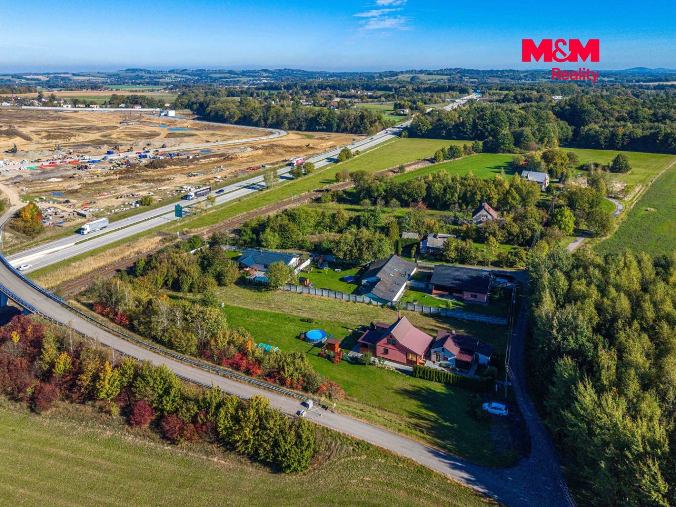 DJI_0200.jpg