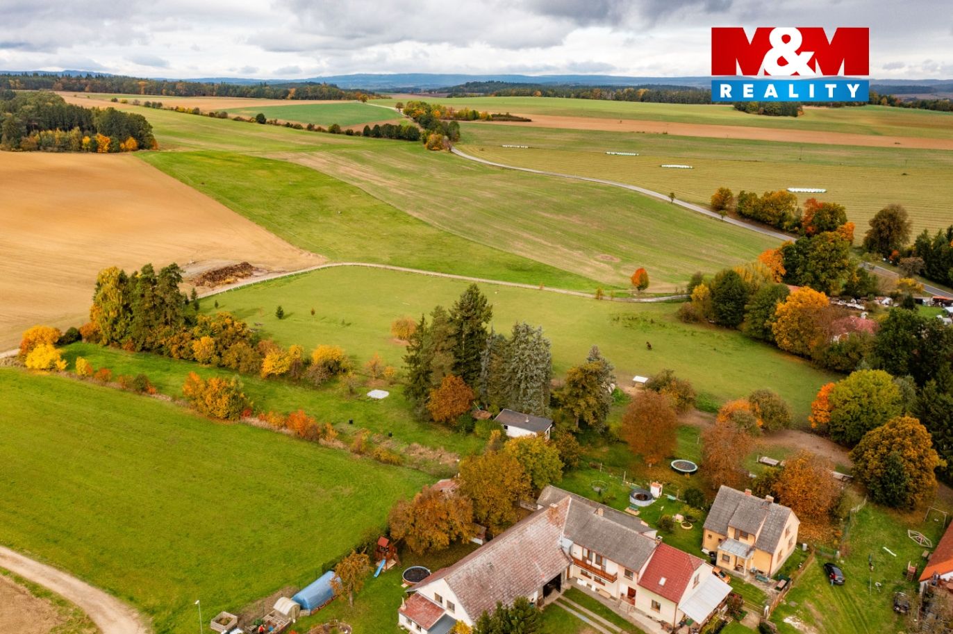 DJI_0118-HDR.jpg