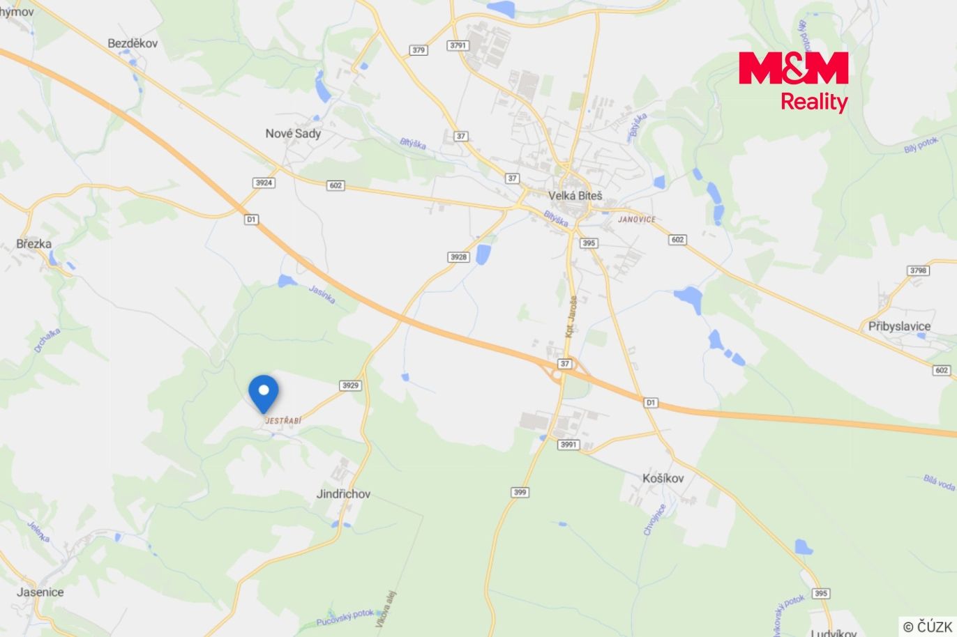 Mapa_okoli_2026_08_18_05_57.jpeg