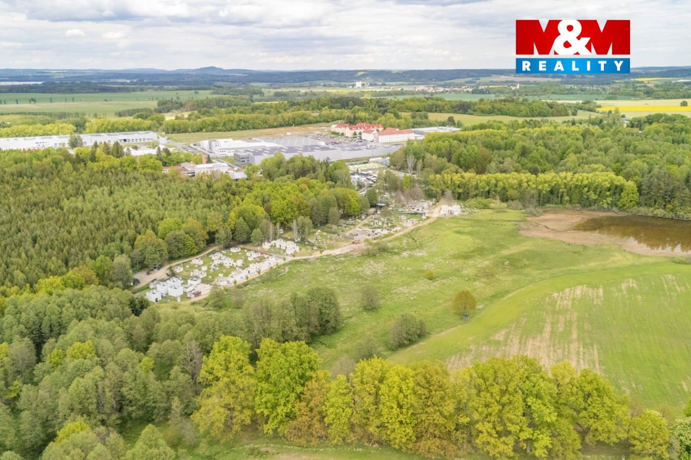 DJI_20260518145807_0021_D.jpg