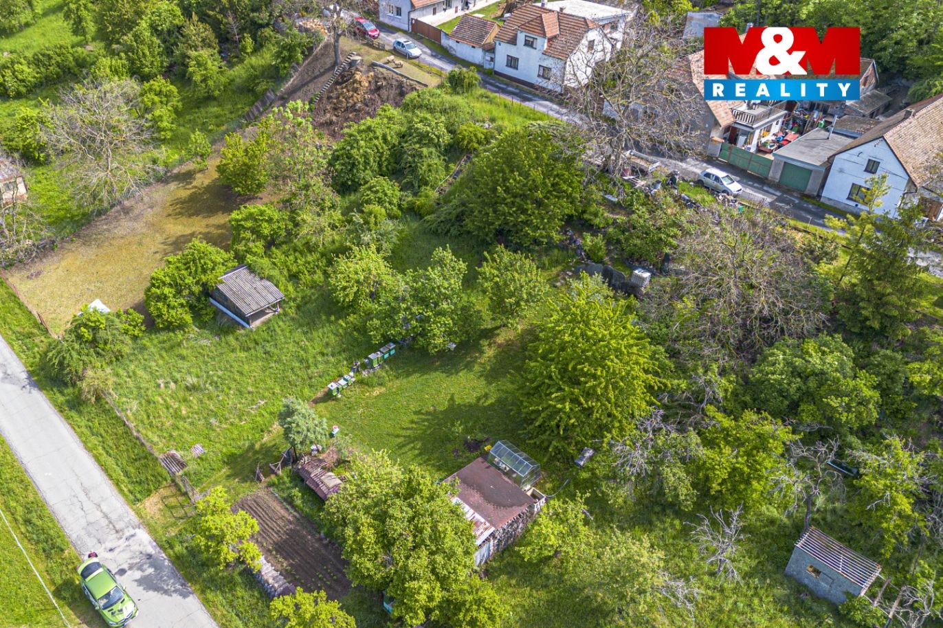 DJI_05425598.jpg