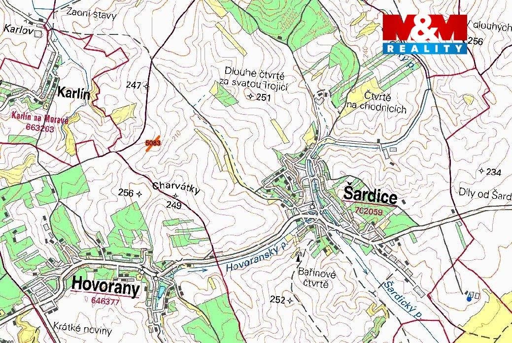 mapka