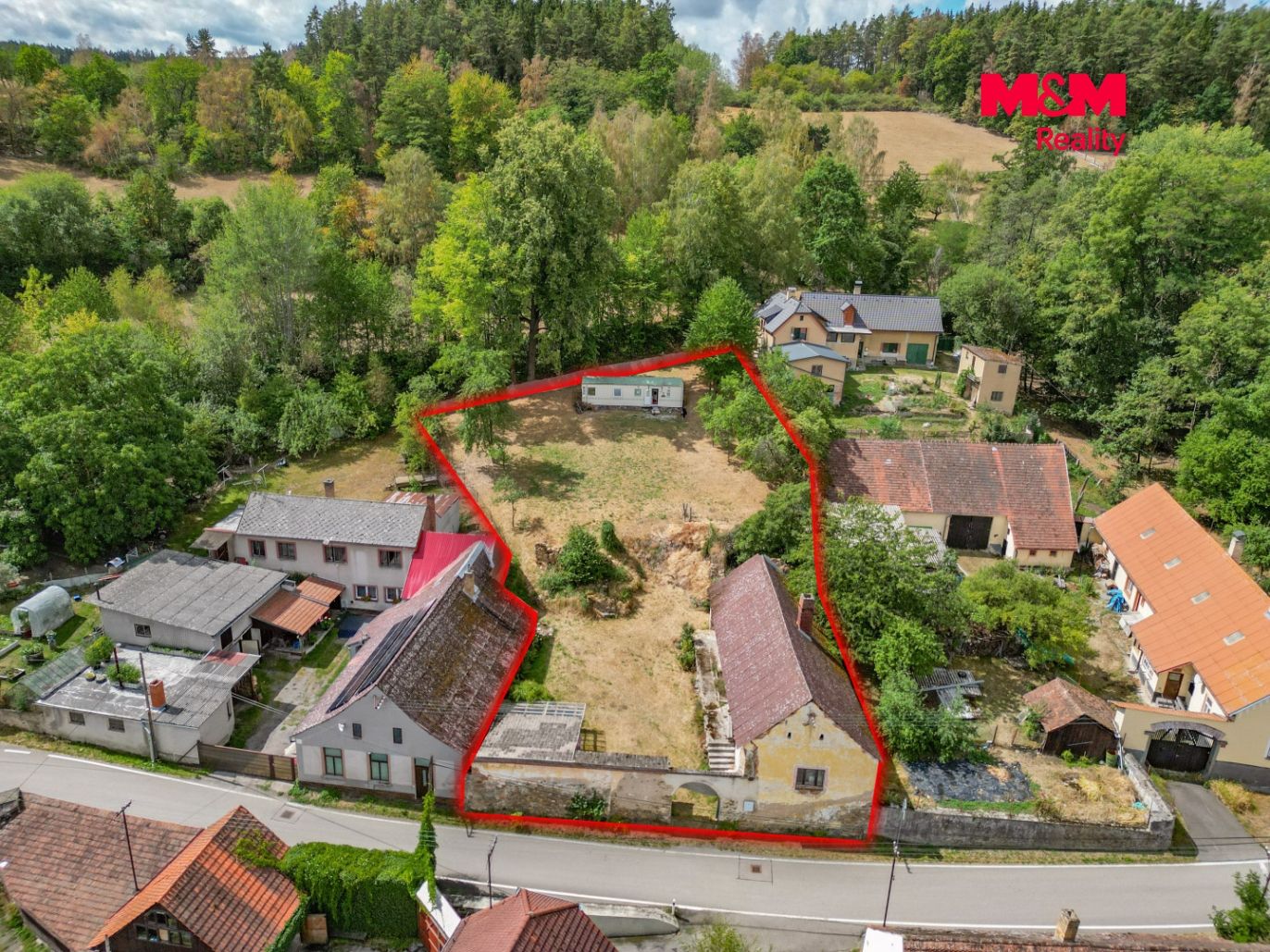 DJI_0997ss.jpg