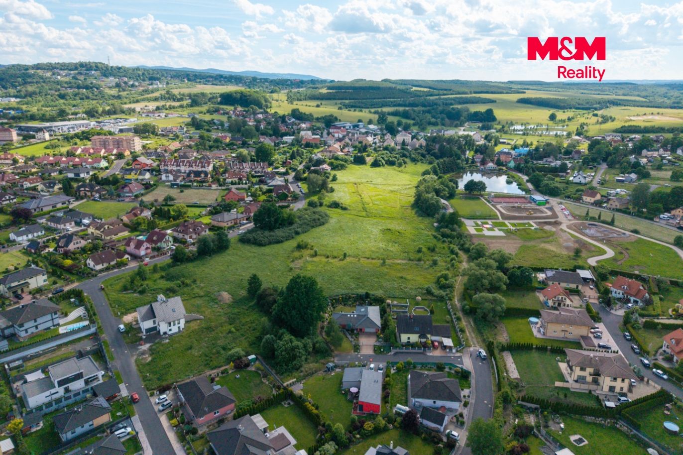 DJI_20260618170638_0011_D.jpg