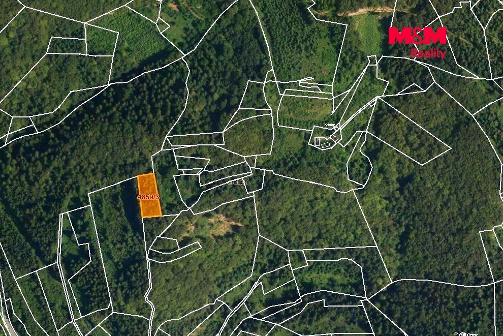 mapka