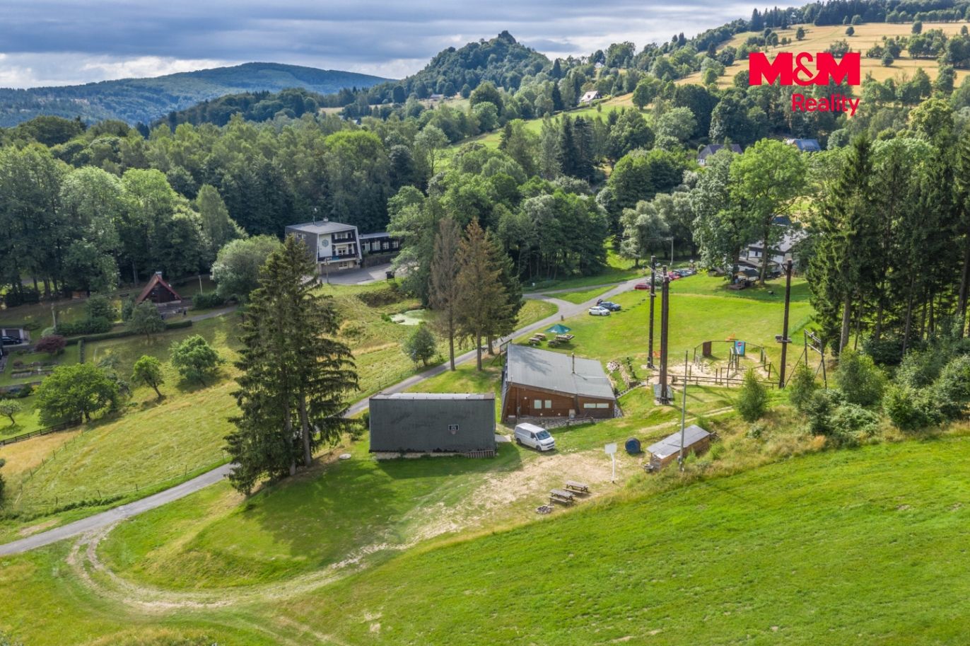 DJI_0506-HDR.jpg
