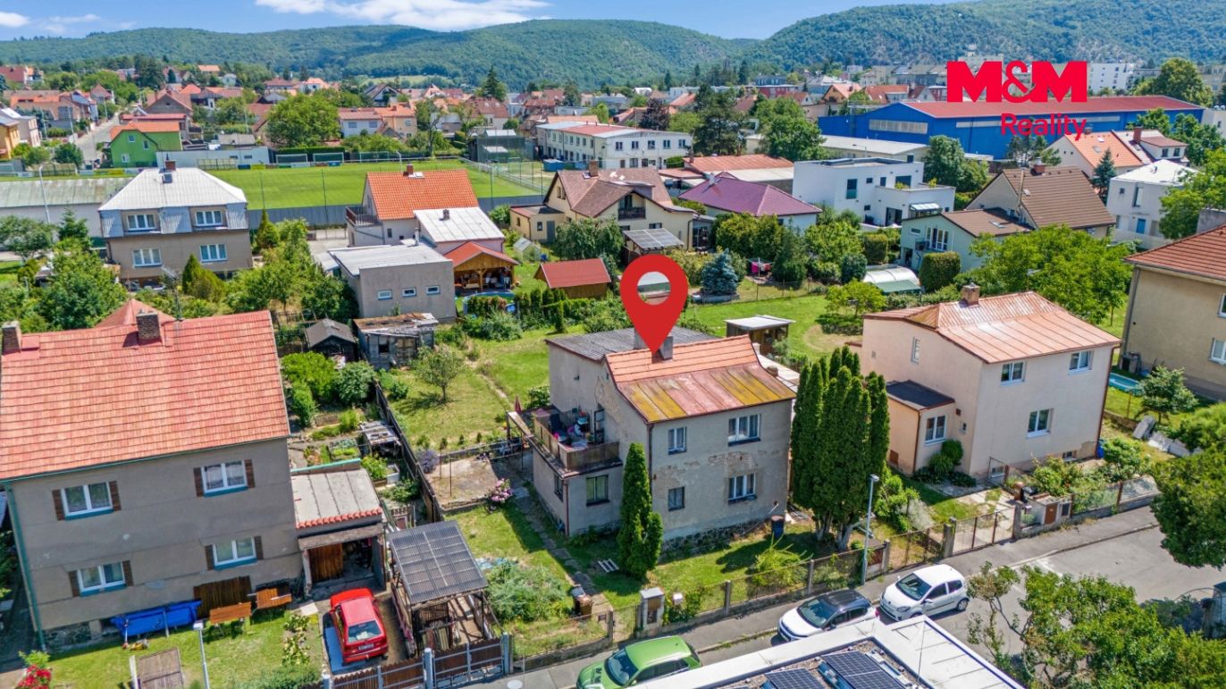dji_20260624111627_0307_d-dji_20260624111627_0309_d_1.jpg