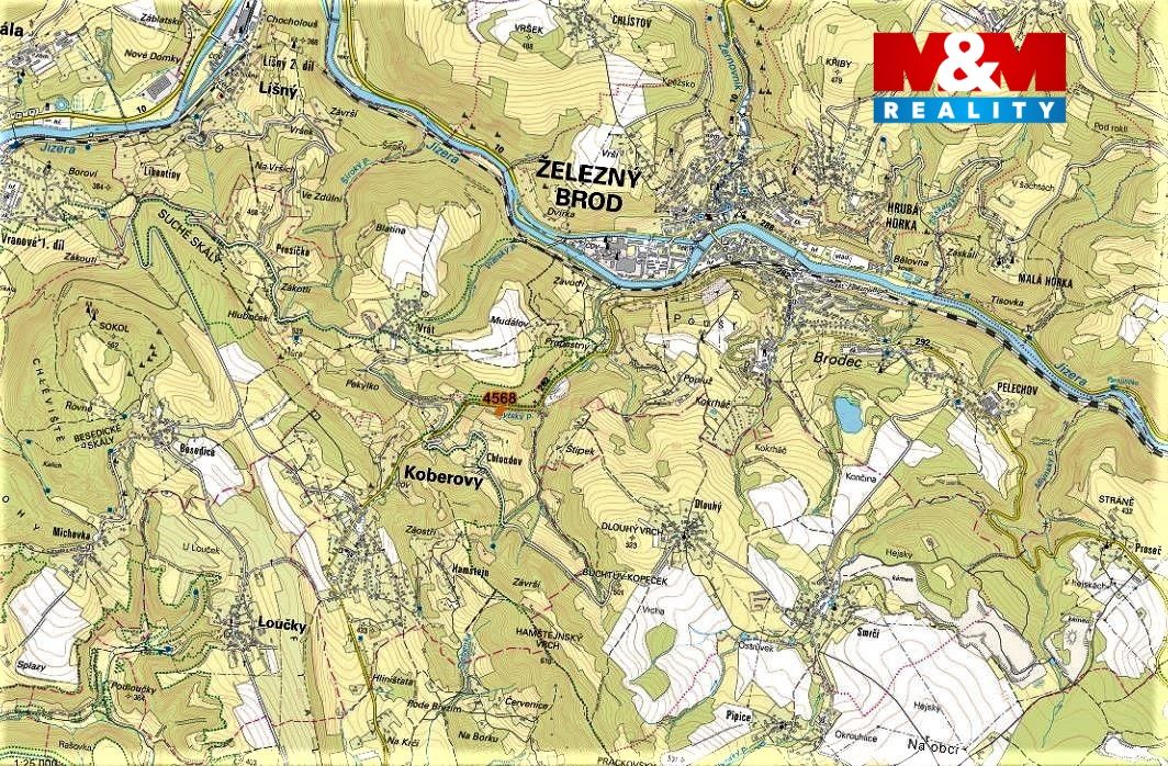 mapka
