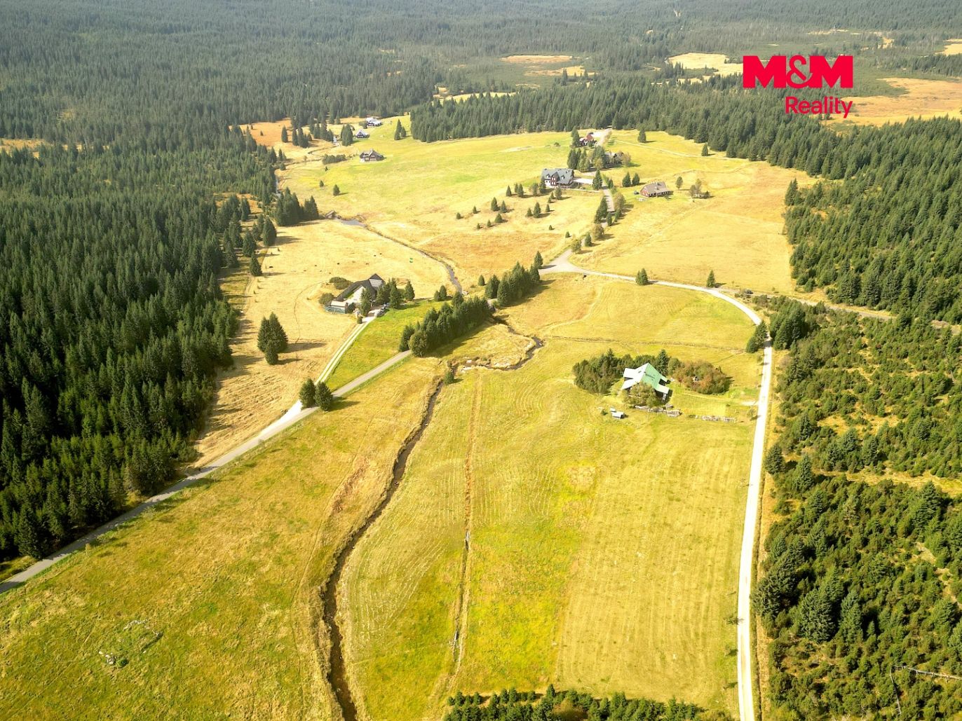 DJI_0319.jpg