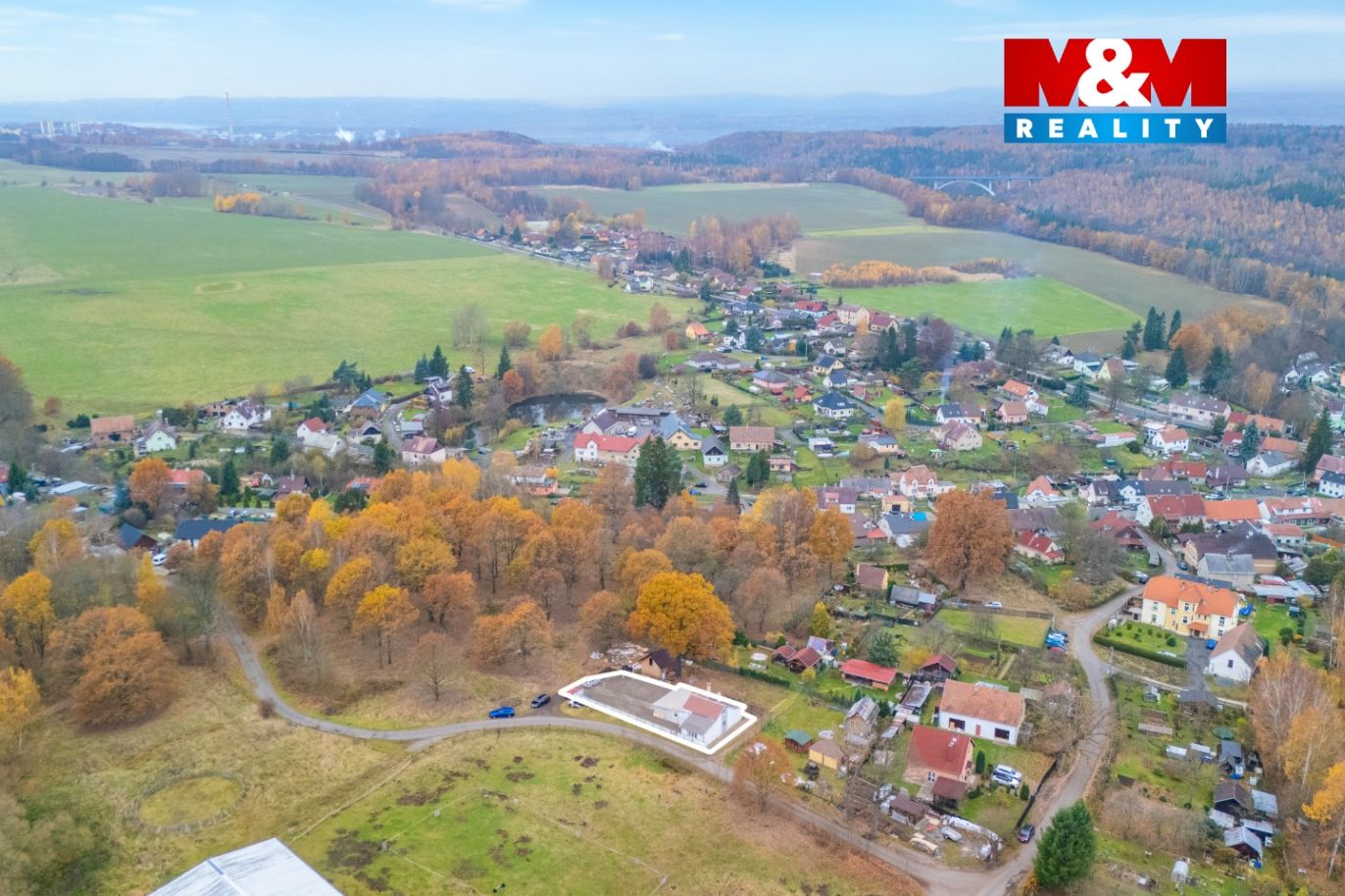 DJI_20251108143603_0003_D_1.jpg