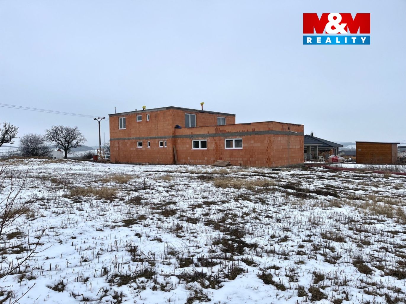 image_EBC3D9A4-A0B9-4FA8-8C53-2874D3FCA3F8_1769175156.jpeg