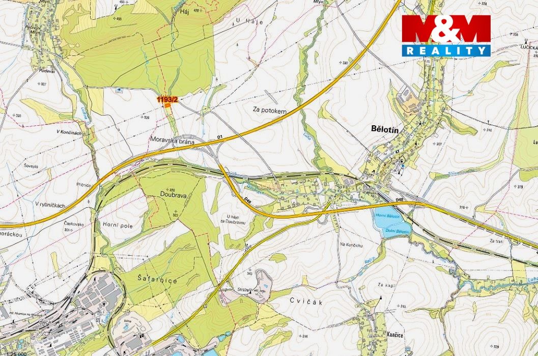 mapka