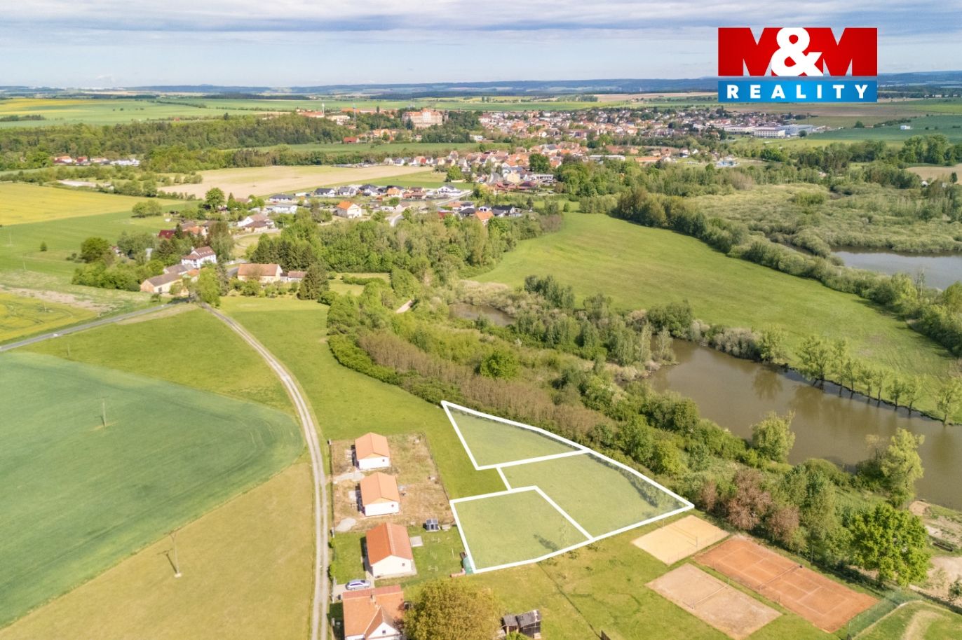 DJI_20260519095749_0004_D_4.jpg