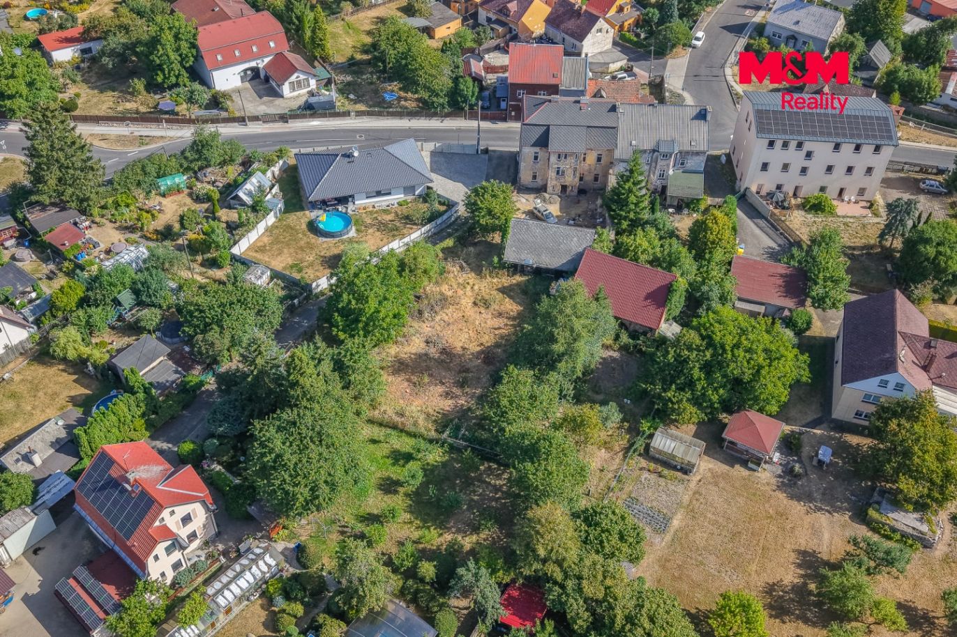 pozemek marta 9.jpg