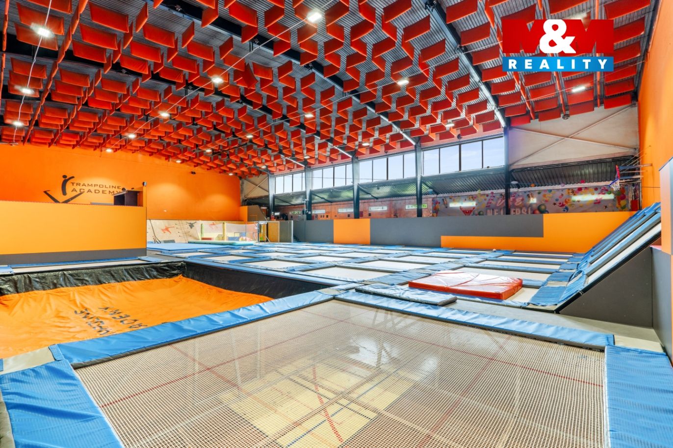 Jump Arena - do inzerce.jpg