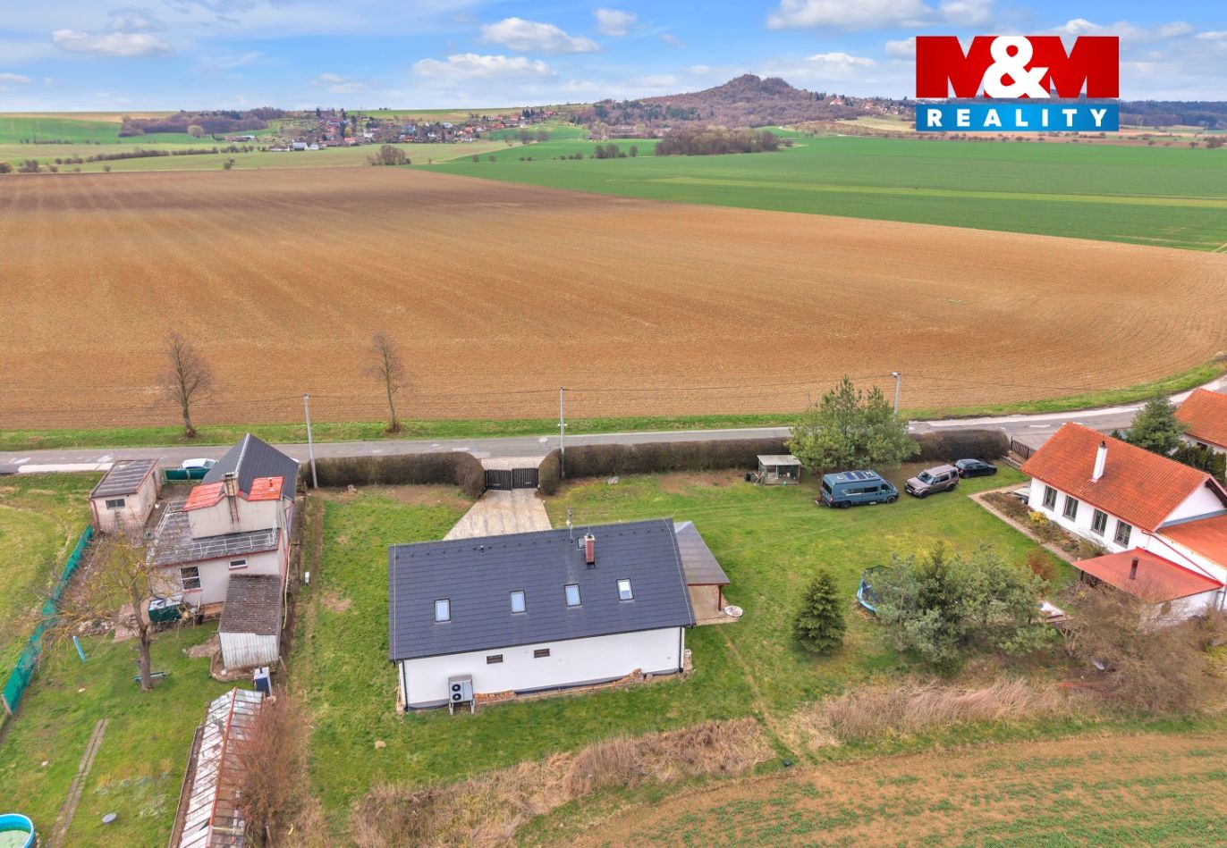 DJI_20260326115115_0076_D kopie.jpg