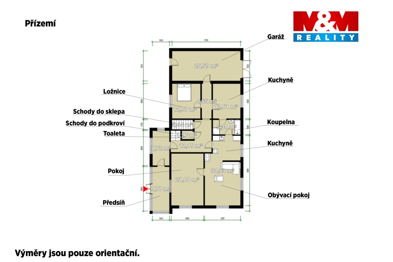 Půdorys_3.jpg