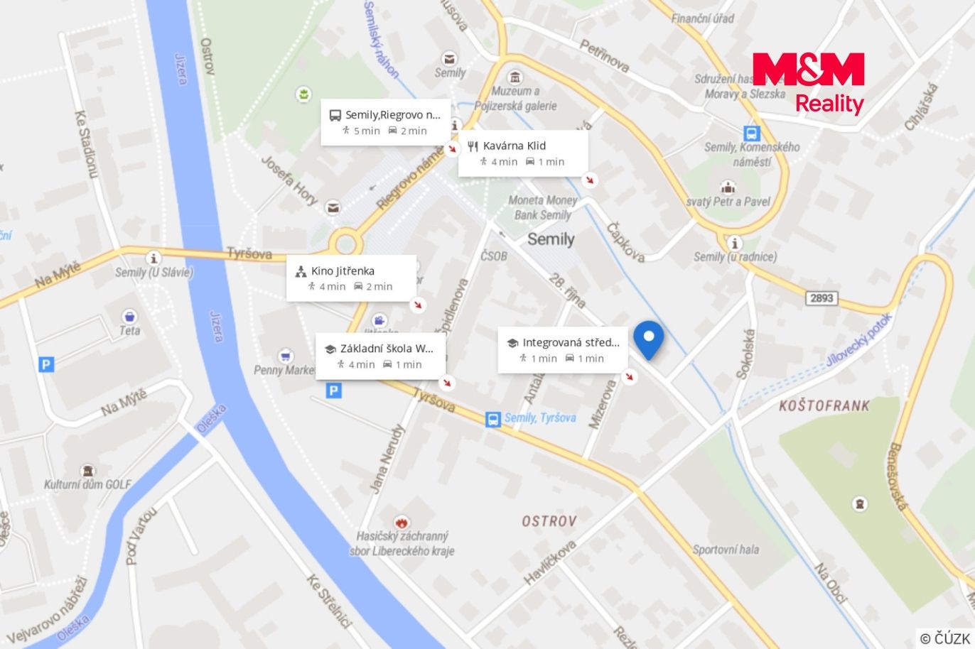Mapa okolí.jpeg