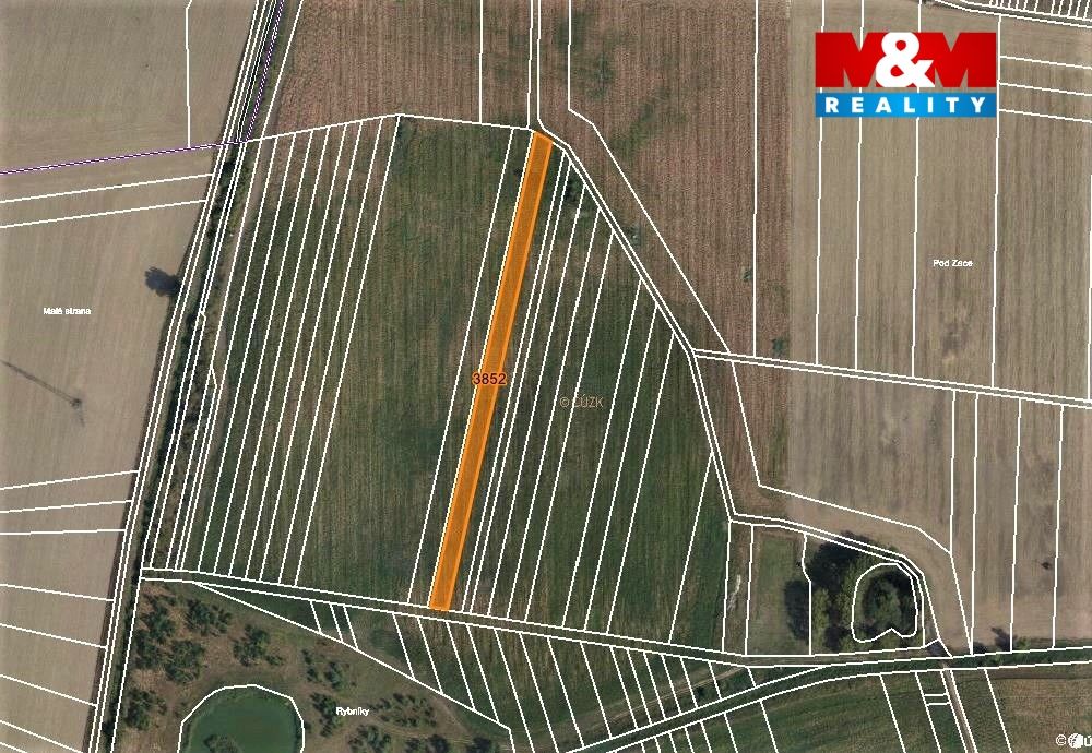 mapka